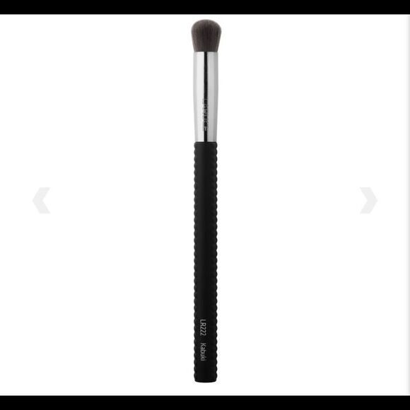 LARUCE Airbrushed look Brush NWT Fantastic Amazing - Picture 1 of 13